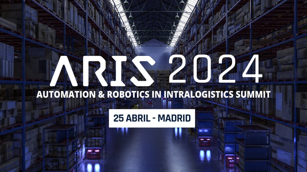 Congreso Aris 2024